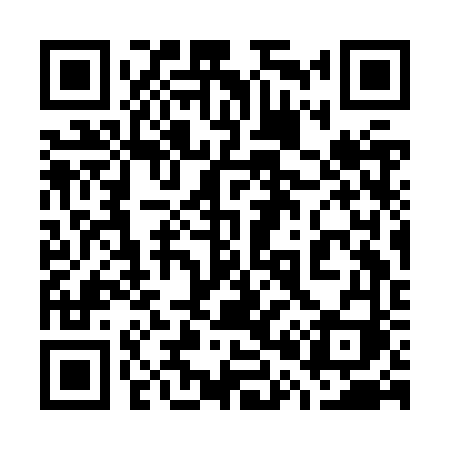 QR code for 703JVI