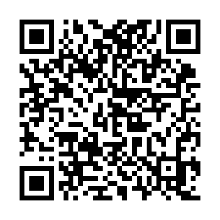QR code for 703KCK