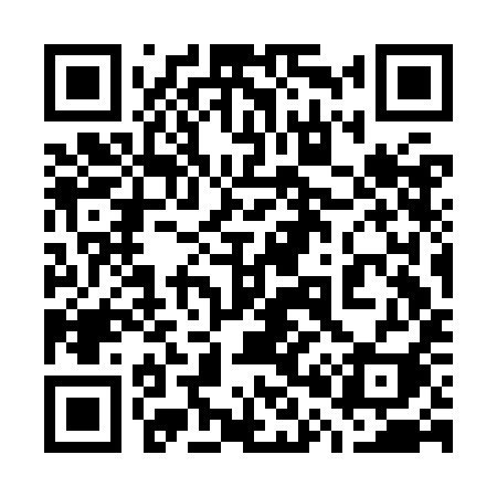 QR code for 703KII