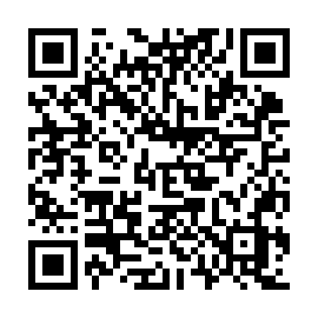 QR code for 703KNZ