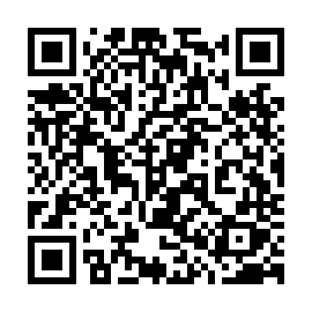 QR code for 703LNX