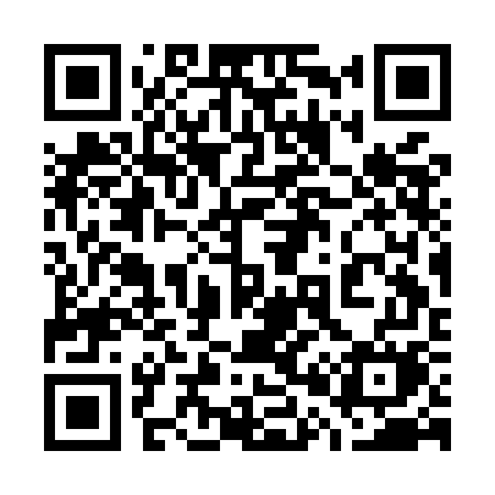 QR code for 703MGM