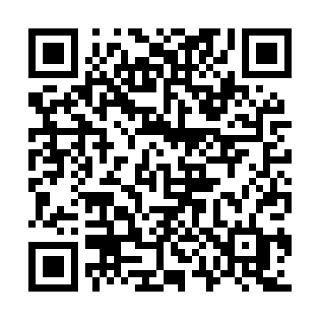 QR code for 703MPD