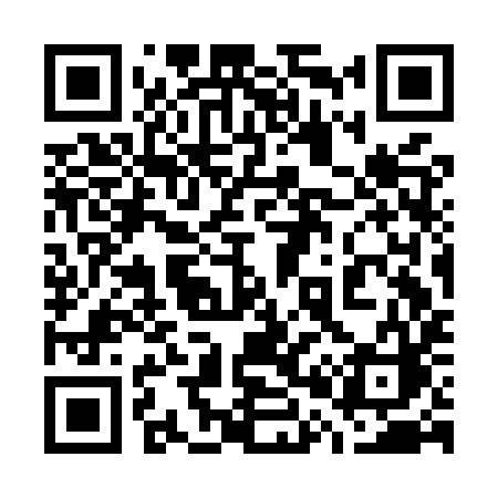 QR code for 703MYC
