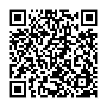 QR code for 703NRB