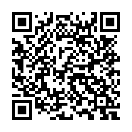 QR code for 703NUG