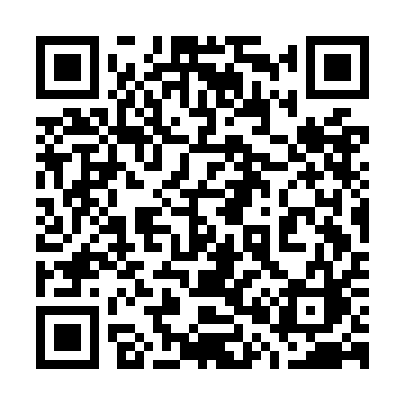 QR code for 703OAC