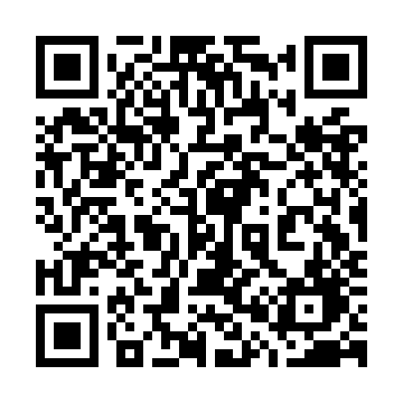 QR code for 703OJD