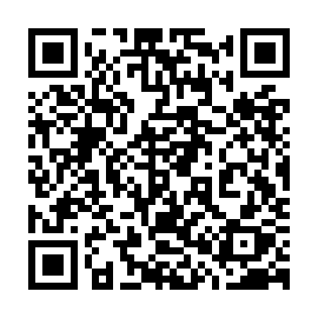 QR code for 703OKX