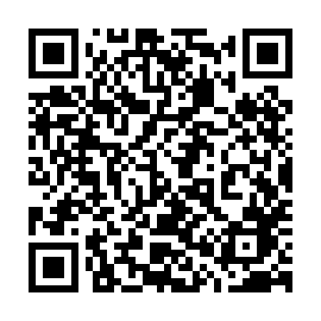 QR code for 703PHB
