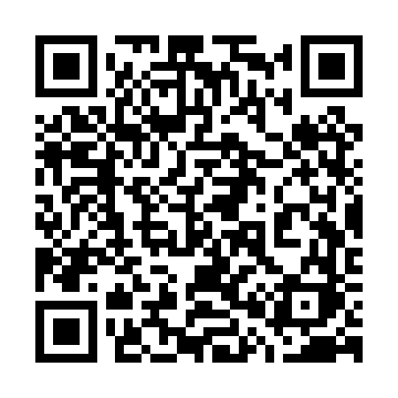 QR code for 703PVK