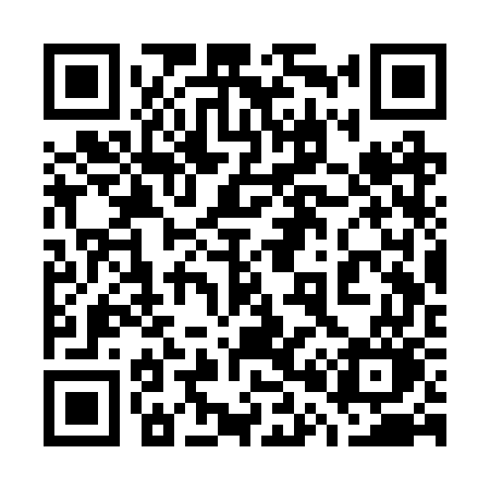 QR code for 703RWO