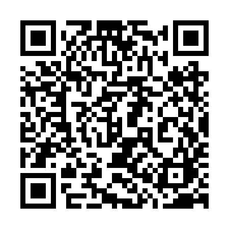 QR code for 703RYC