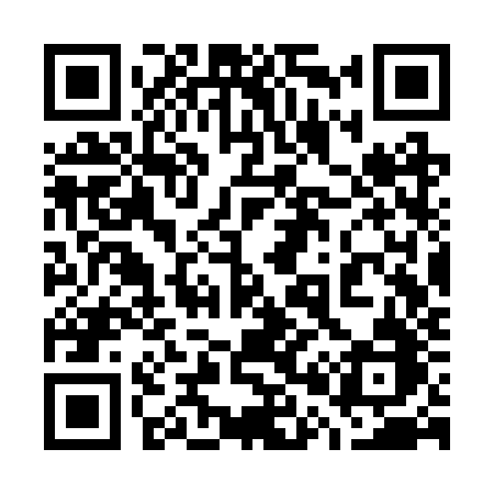QR code for 703RZB