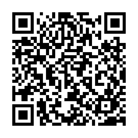 QR code for 703SAN
