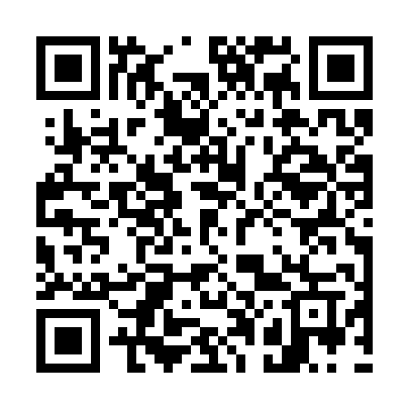 QR code for 703SPW