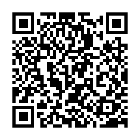 QR code for 703SPX