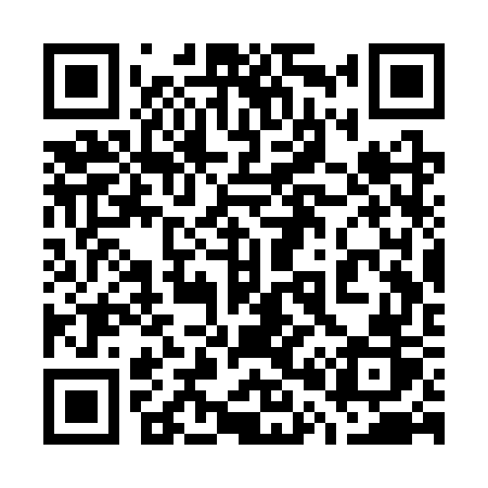 QR code for 703SWR