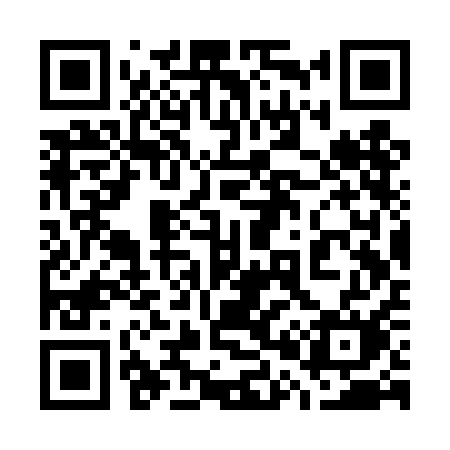 QR code for 703TAM