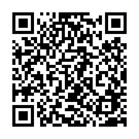 QR code for 703TPB