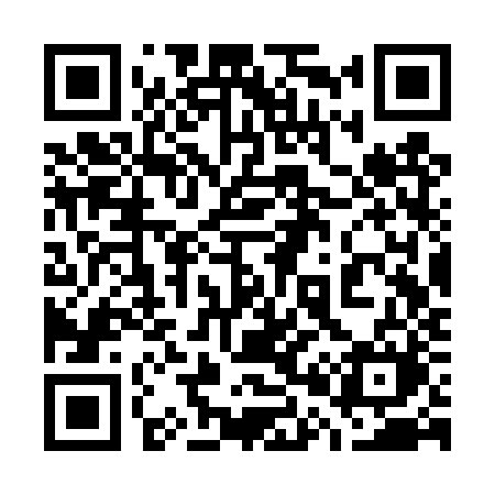 QR code for 703TZM
