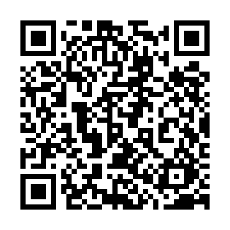QR code for 703UBO