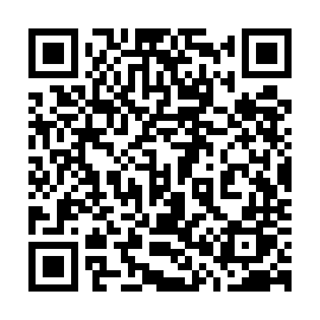 QR code for 703UNP
