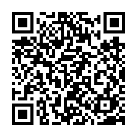 QR code for 703VSL