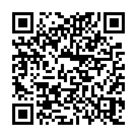 QR code for 703VTR