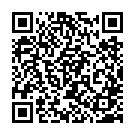 QR code for 703WLS