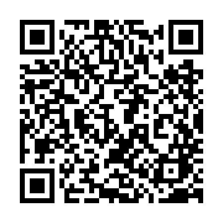 QR code for 703WMC