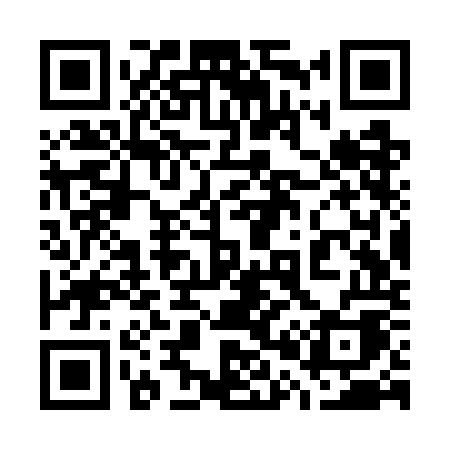QR code for 703WOA