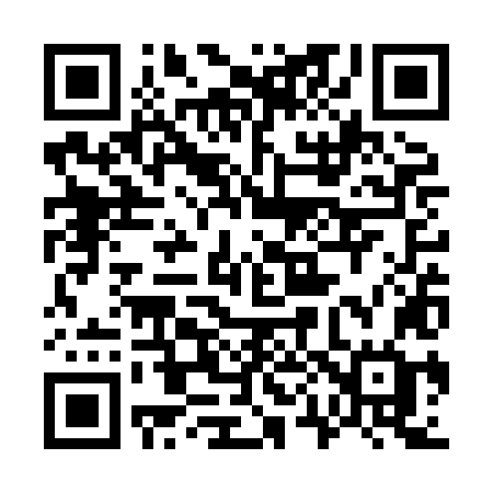 QR code for 703XLG