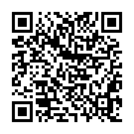 QR code for 703XMO