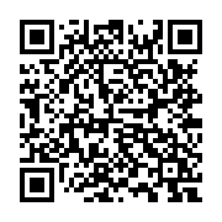 QR code for 703XTU