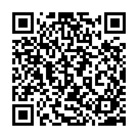 QR code for 703YIO