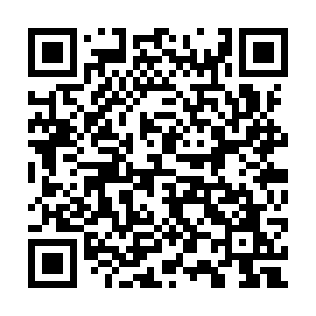 QR code for 703YWO