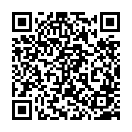 QR code for 703ZDR