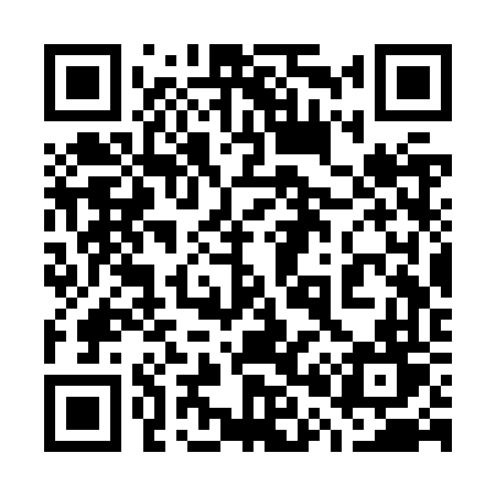 QR code for 703ZVT