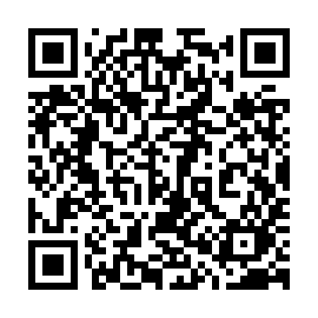 QR code for 703ZYO
