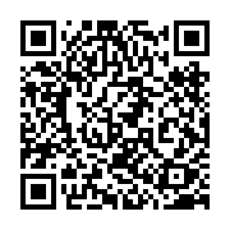 QR code for 704BAX