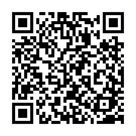 QR code for 704CDK