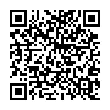 QR code for 704CEG