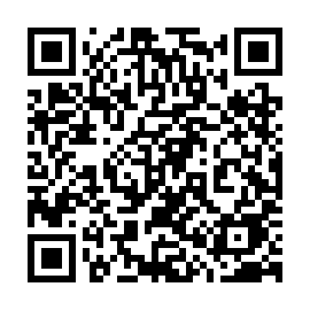 QR code for 704CIE