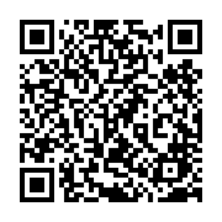 QR code for 704DNN