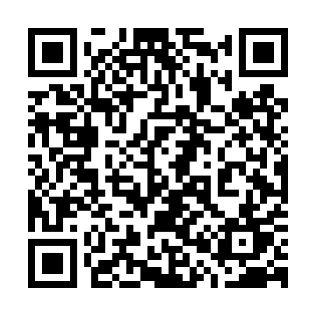 QR code for 704DQT