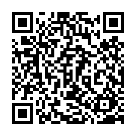 QR code for 704DRO