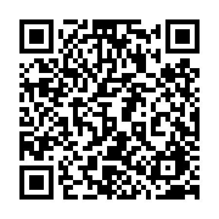 QR code for 704DZG