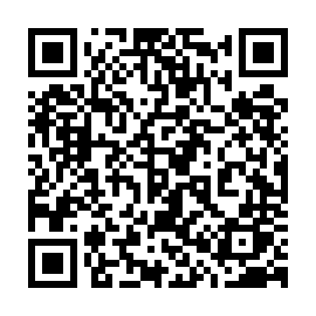 QR code for 704ENP