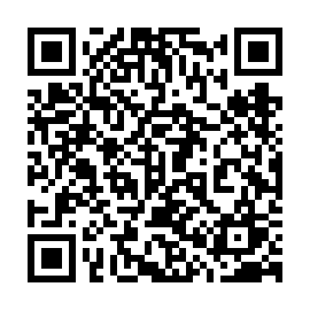 QR code for 704FCW